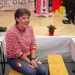 Prunksitzung_2019_045