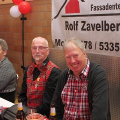 Prunksitzung_2019_046