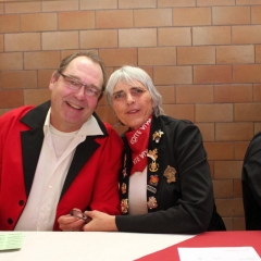 Prunksitzung_2019_047