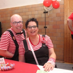 Prunksitzung_2019_048