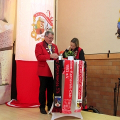 Prunksitzung_2019_049