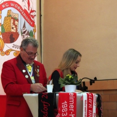 Prunksitzung_2019_050