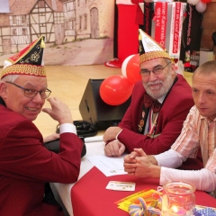 Prunksitzung_2019_051