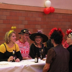 Prunksitzung_2019_052