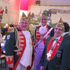 Prunksitzung_2019_053