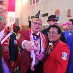 Prunksitzung_2019_054