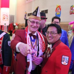 Prunksitzung_2019_055