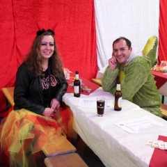 Prunksitzung_2019_056