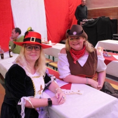 Prunksitzung_2019_057