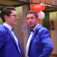 Prunksitzung_2019_058