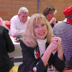 Prunksitzung_2019_059