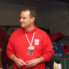 Prunksitzung_2019_061