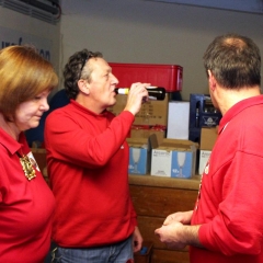 Prunksitzung_2019_062