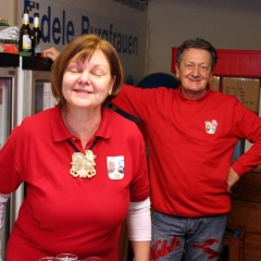 Prunksitzung_2019_063