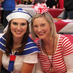 Prunksitzung_2019_064