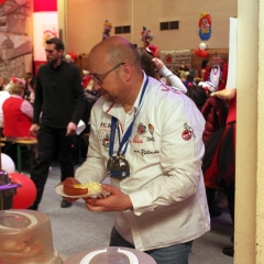 Prunksitzung_2019_065