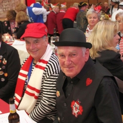 Prunksitzung_2019_066