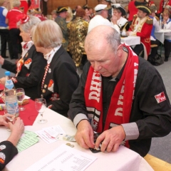 Prunksitzung_2019_067