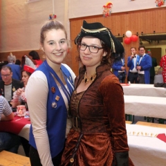 Prunksitzung_2019_068