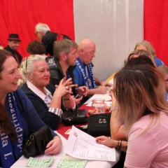 Prunksitzung_2019_069