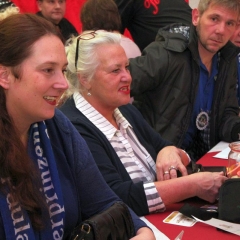 Prunksitzung_2019_070