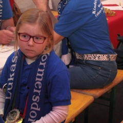 Prunksitzung_2019_071