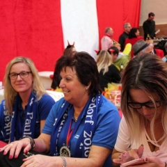 Prunksitzung_2019_072