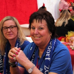 Prunksitzung_2019_073