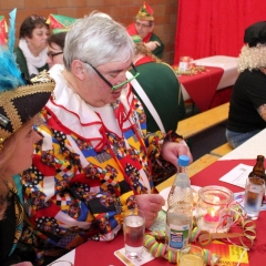 Prunksitzung_2019_074