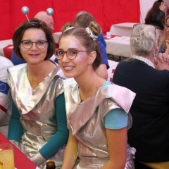 Prunksitzung_2019_075