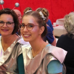 Prunksitzung_2019_076