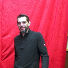 Prunksitzung_2019_077