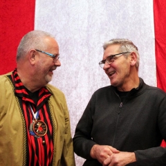 Prunksitzung_2019_078