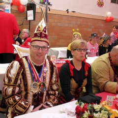 Prunksitzung_2019_079