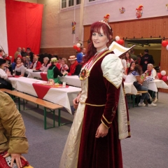 Prunksitzung_2019_080