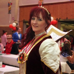 Prunksitzung_2019_081