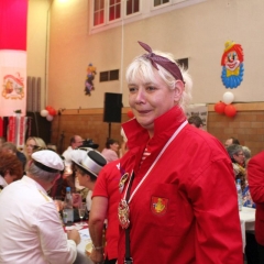 Prunksitzung_2019_082