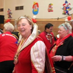 Prunksitzung_2019_083