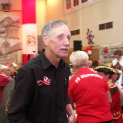 Prunksitzung_2019_084