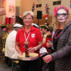 Prunksitzung_2019_085