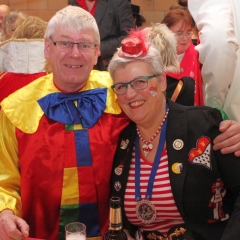 Prunksitzung_2019_086