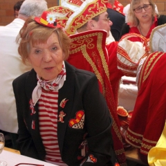 Prunksitzung_2019_087