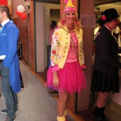 Prunksitzung_2019_088