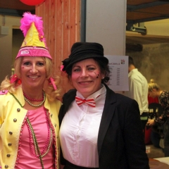 Prunksitzung_2019_089