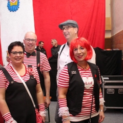 Prunksitzung_2019_090