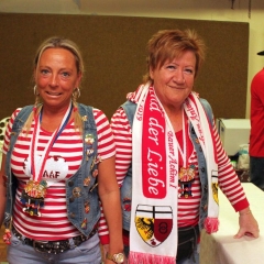 Prunksitzung_2019_091