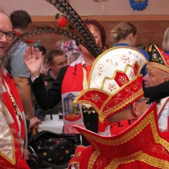 Prunksitzung_2019_092