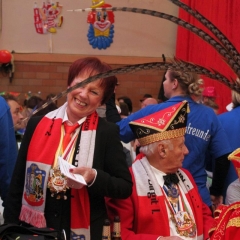 Prunksitzung_2019_093