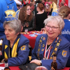 Prunksitzung_2019_094