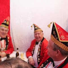 Prunksitzung_2019_095